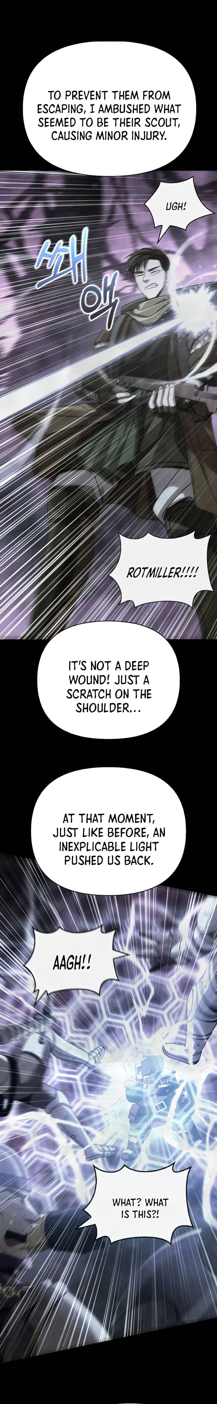 Page 13 of Chapter 48