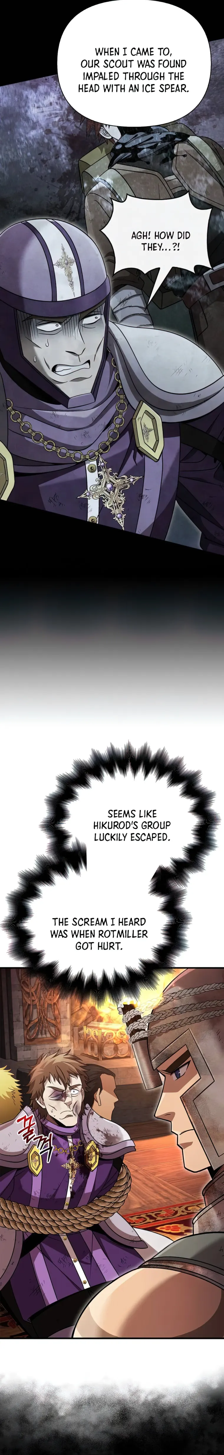Page 14 of Chapter 48