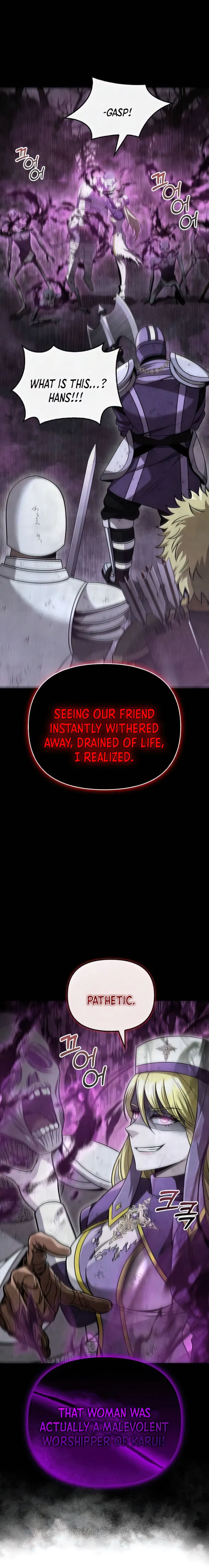 Page 16 of Chapter 48