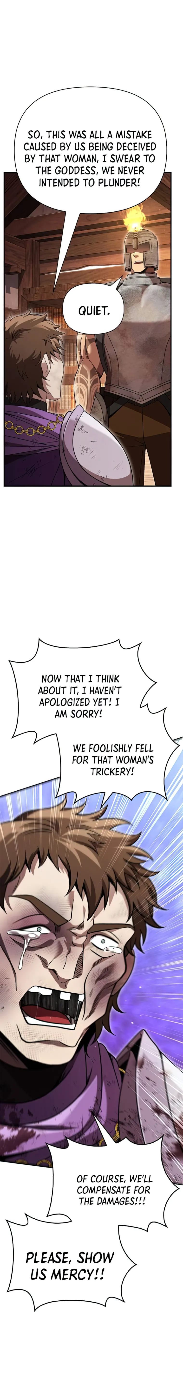 Page 17 of Chapter 48