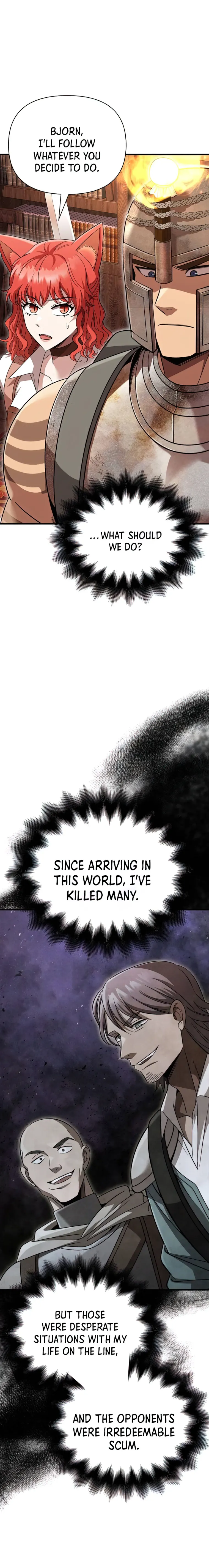 Page 18 of Chapter 48