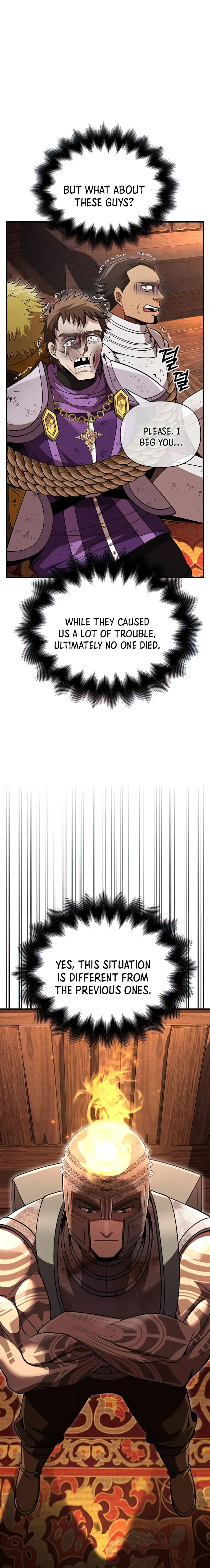 Page 19 of Chapter 48