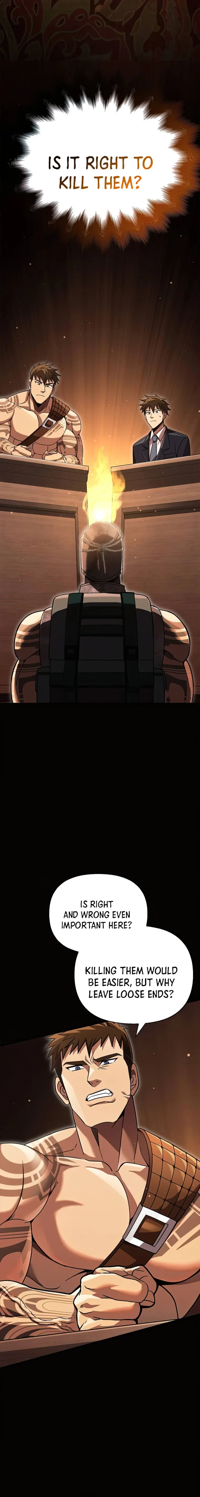 Page 20 of Chapter 48