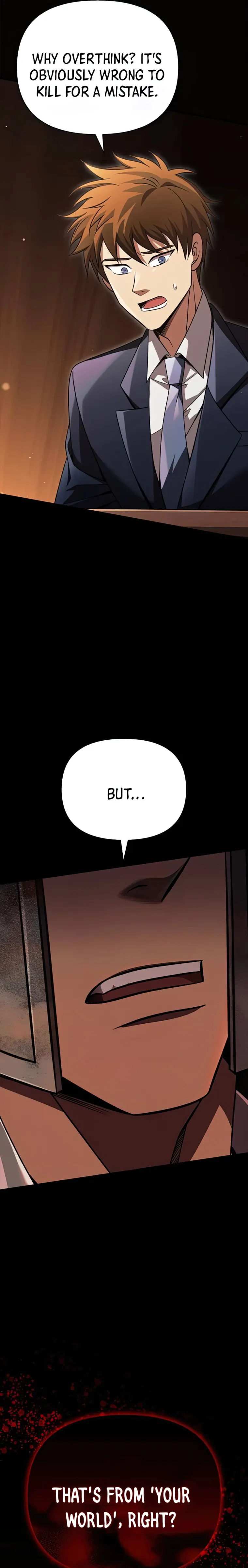 Page 21 of Chapter 48