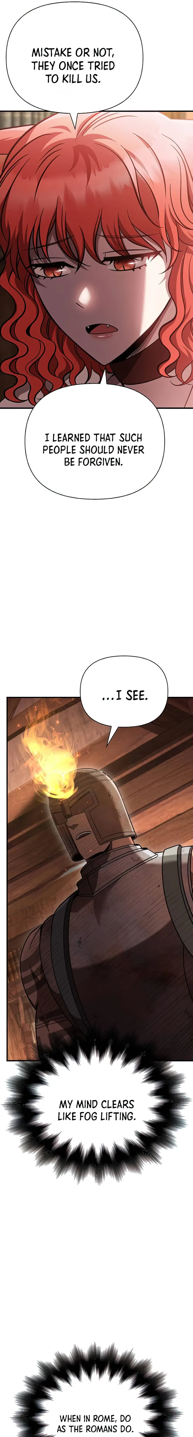 Page 23 of Chapter 48