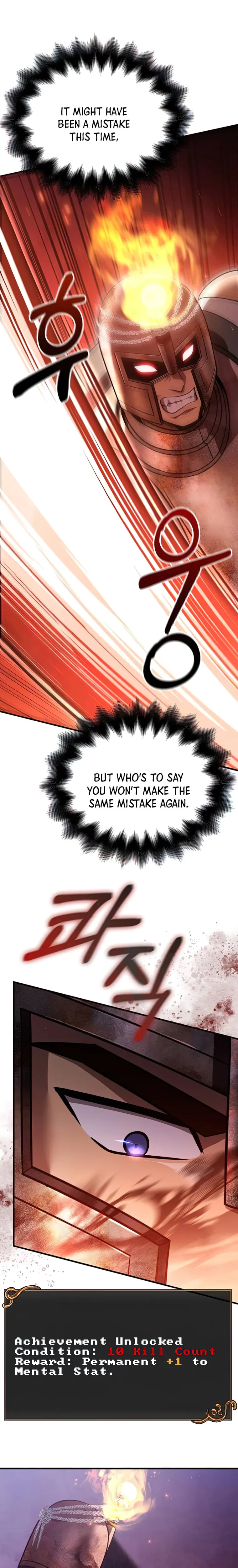 Page 25 of Chapter 48