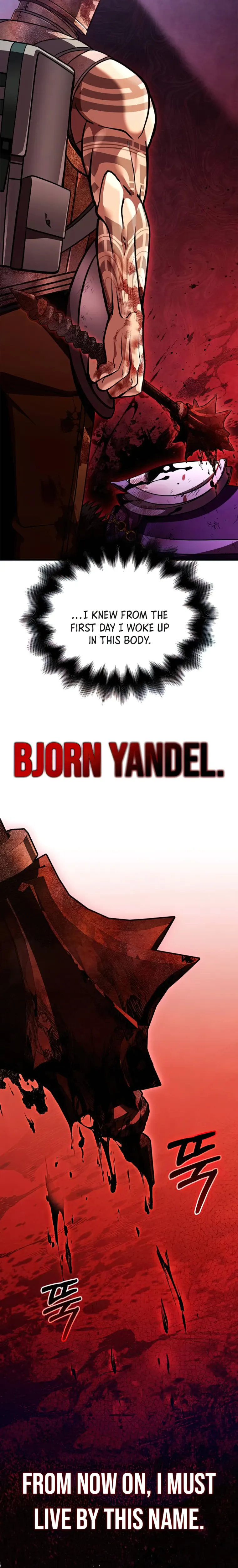Page 26 of Chapter 48