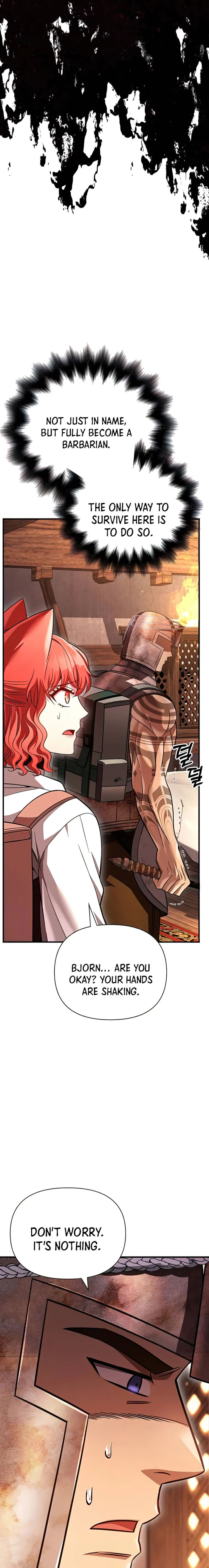 Page 27 of Chapter 48