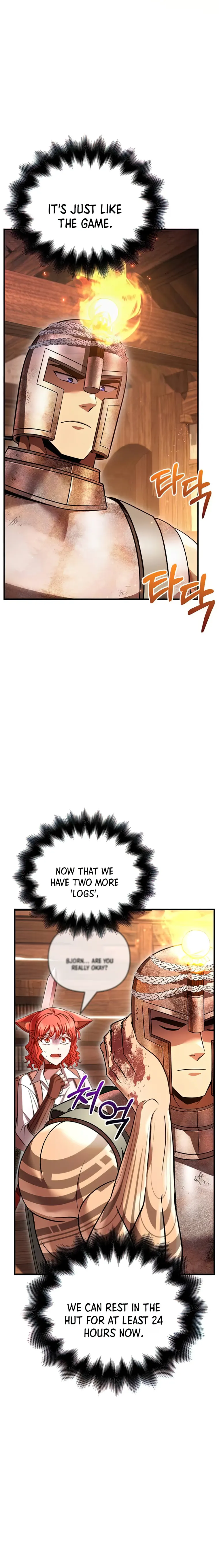 Page 30 of Chapter 48
