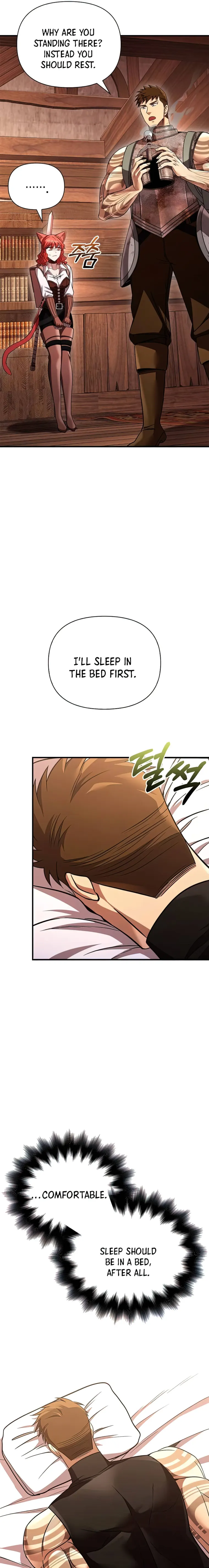 Page 31 of Chapter 48