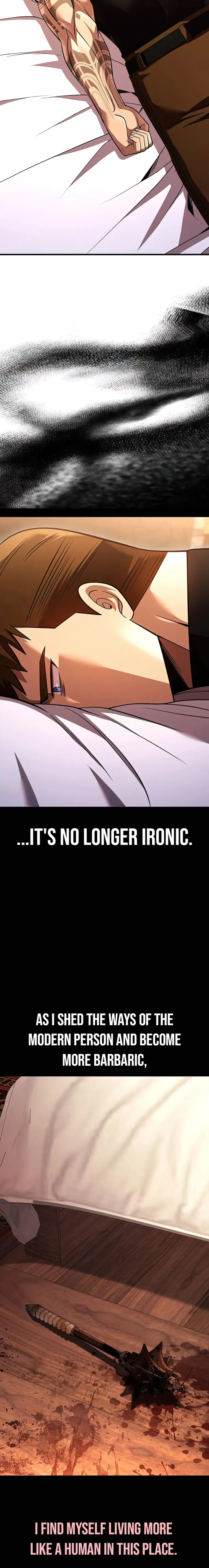 Page 32 of Chapter 48