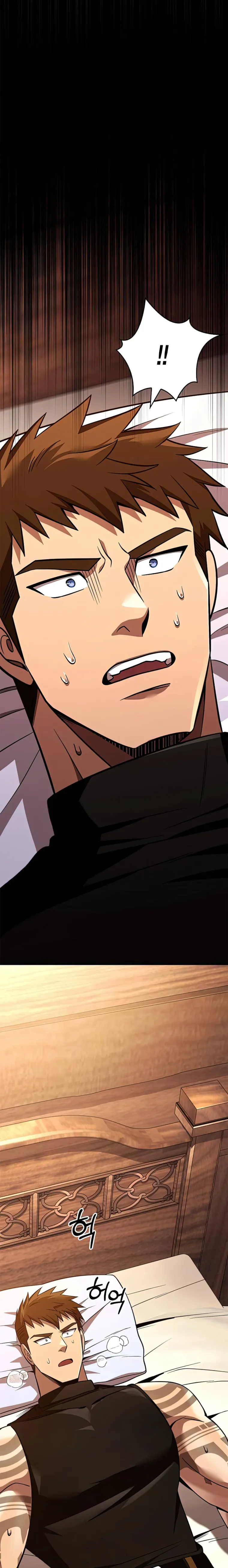 Page 35 of Chapter 48