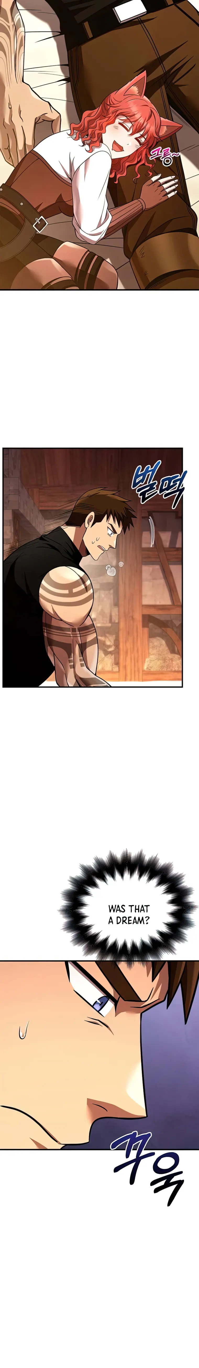 Page 36 of Chapter 48