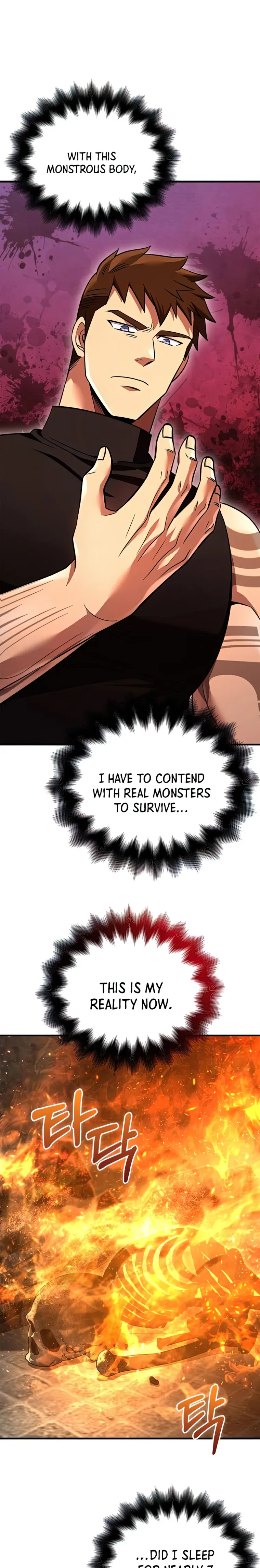 Page 37 of Chapter 48