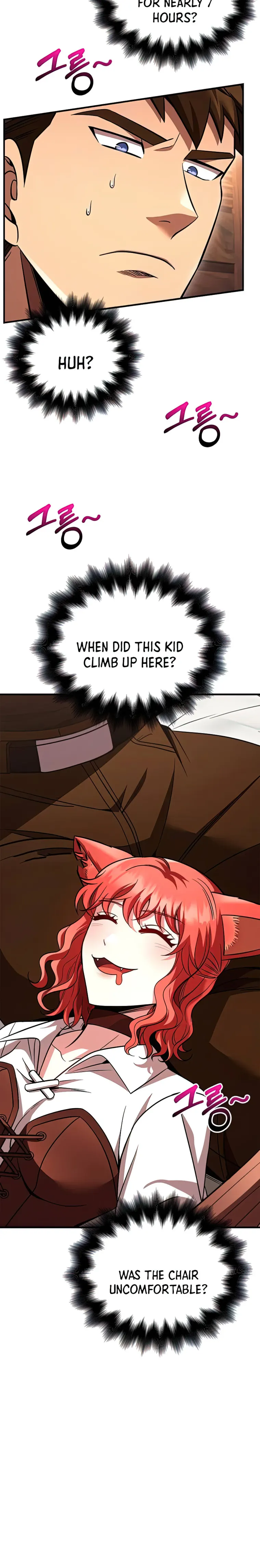 Page 38 of Chapter 48