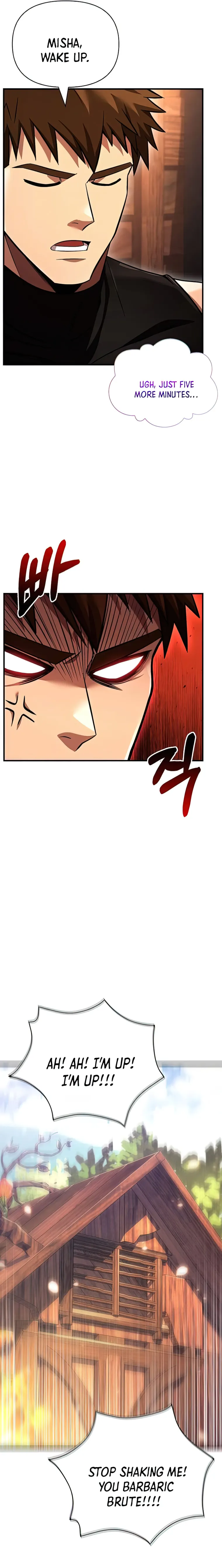 Page 39 of Chapter 48