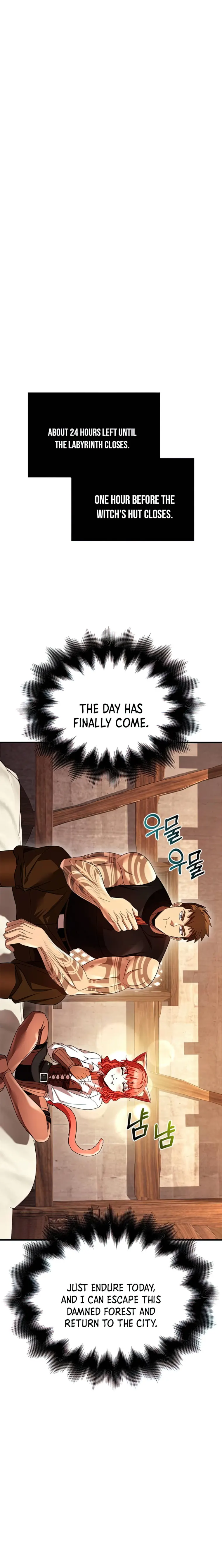 Page 40 of Chapter 48