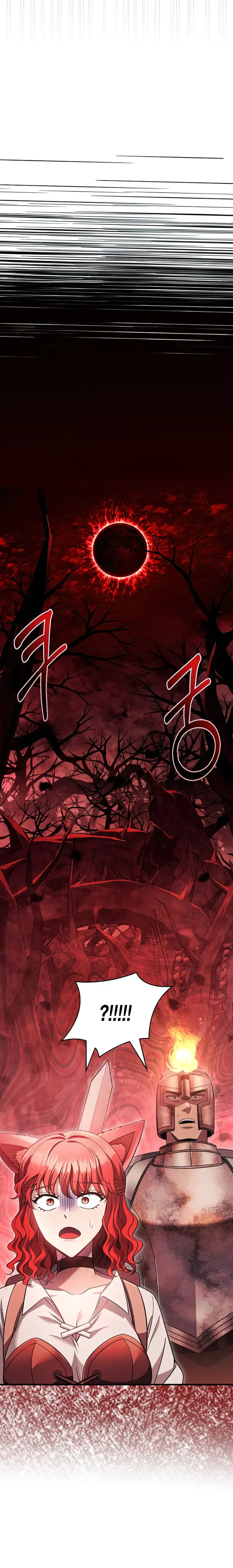 Page 42 of Chapter 48