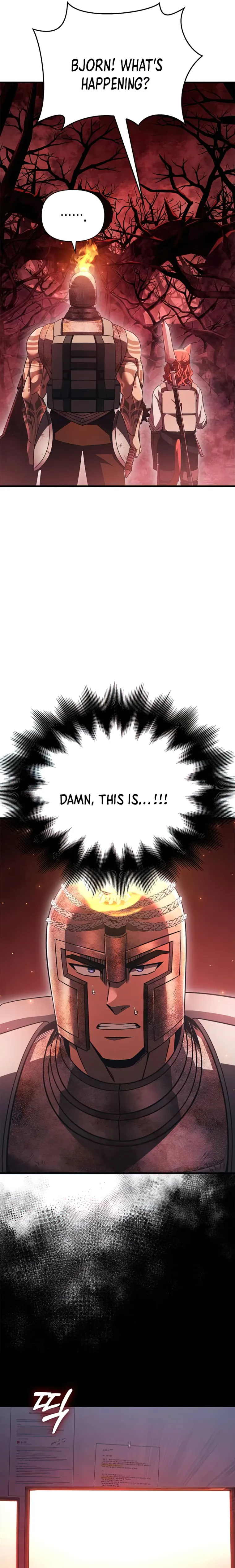Page 43 of Chapter 48