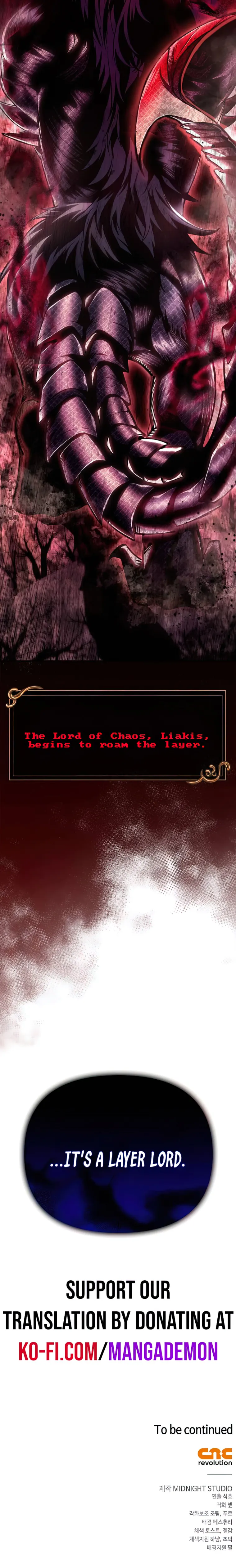 Page 45 of Chapter 48