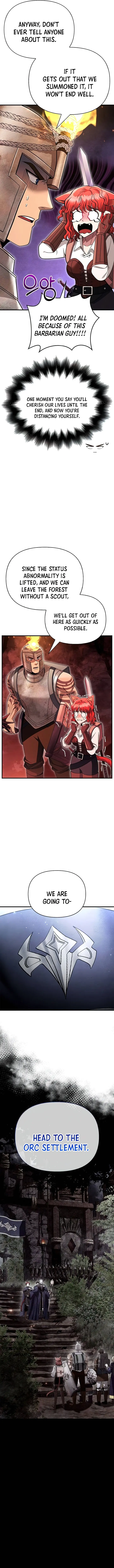 Page 2 of Chapter 49