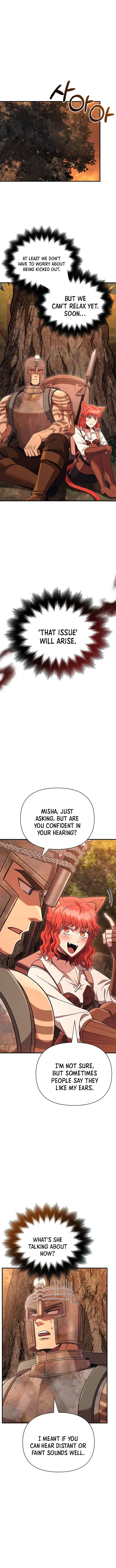 Page 7 of Chapter 49