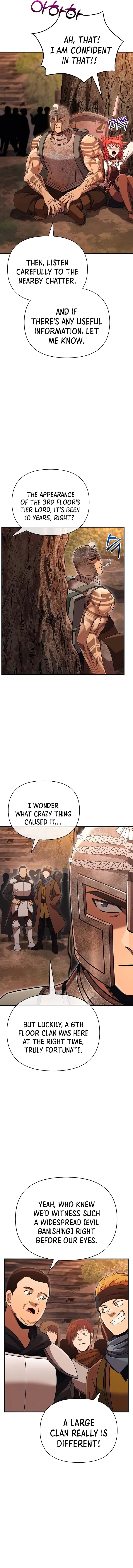 Page 8 of Chapter 49