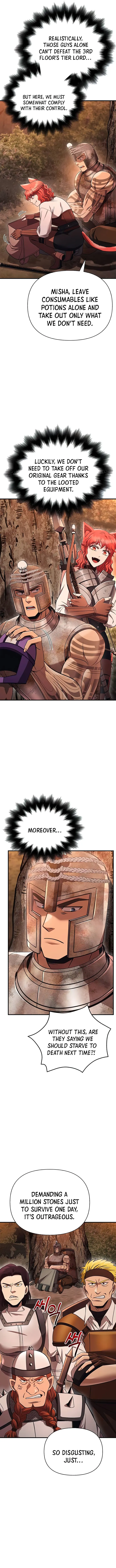 Page 13 of Chapter 49
