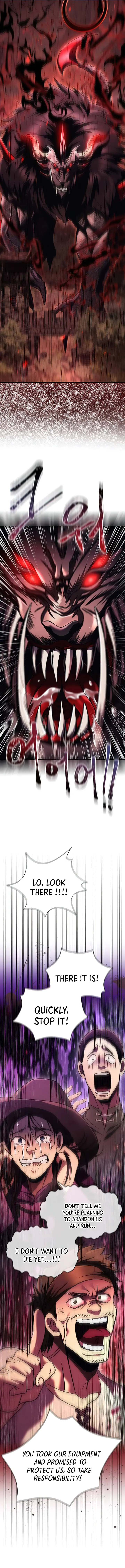 Page 17 of Chapter 49