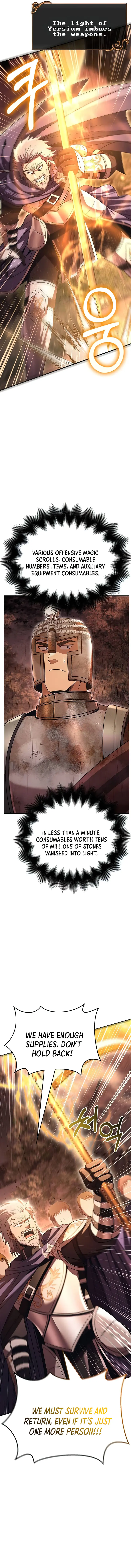 Page 19 of Chapter 49