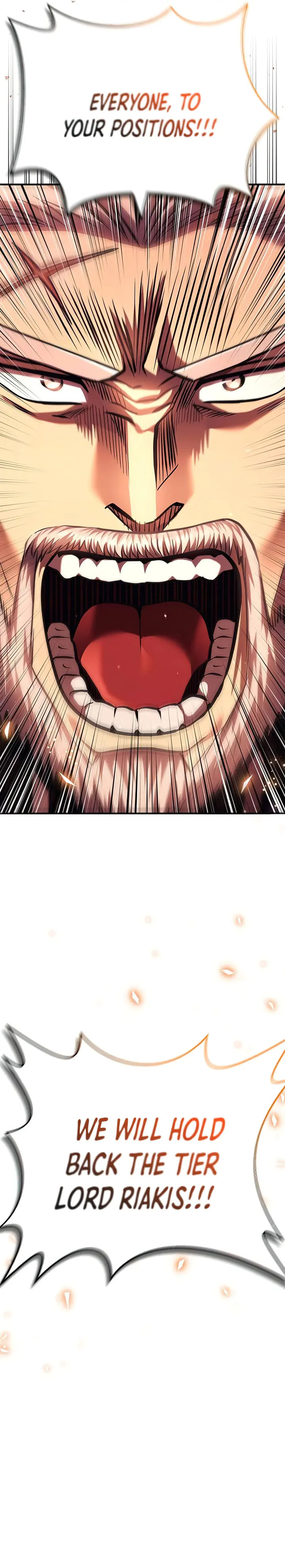 Page 21 of Chapter 49