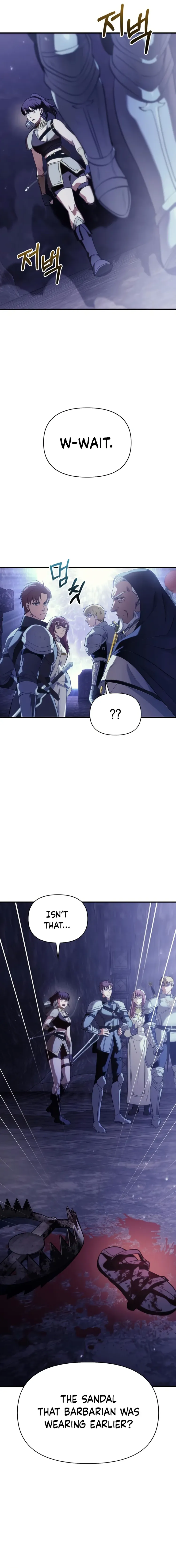 Page 16 of Chapter 4