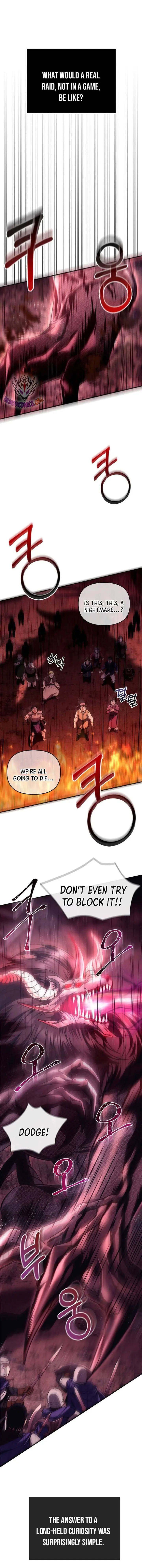Page 1 of Chapter 50