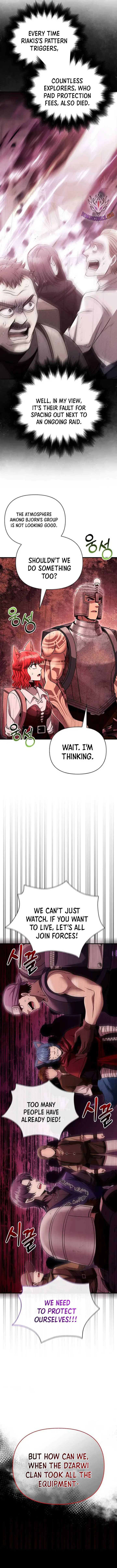 Page 7 of Chapter 50