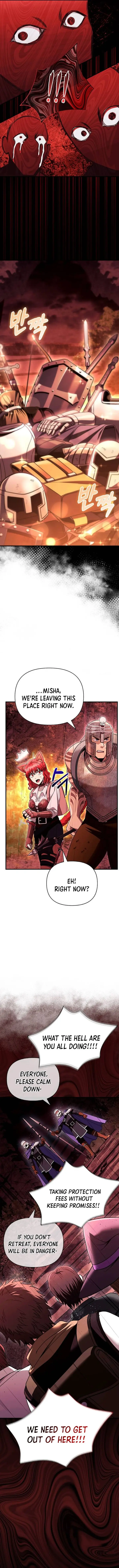 Page 8 of Chapter 50