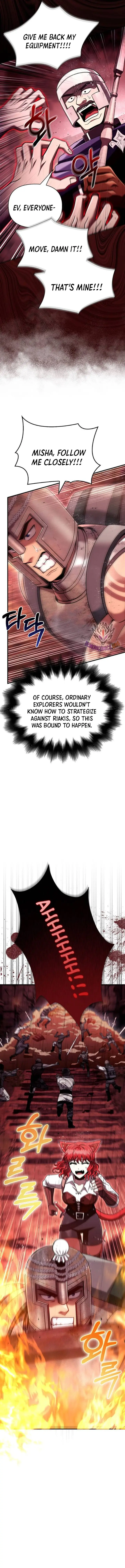 Page 9 of Chapter 50