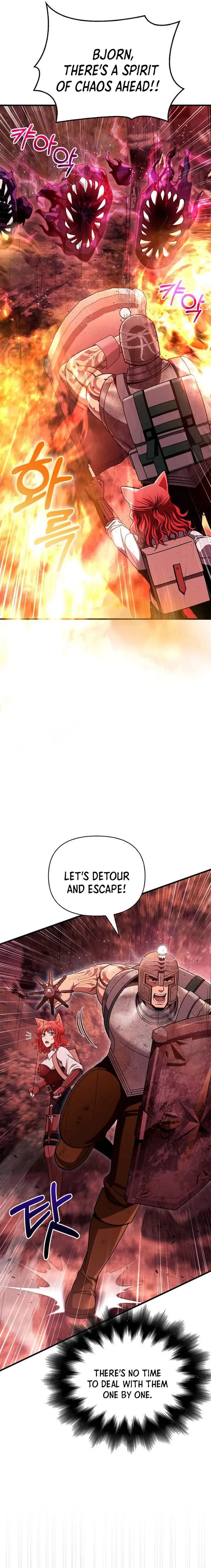 Page 10 of Chapter 50