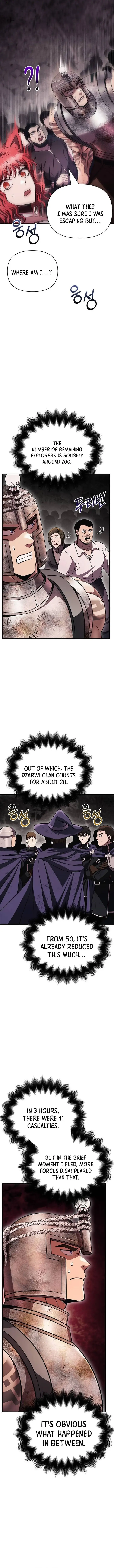 Page 14 of Chapter 50