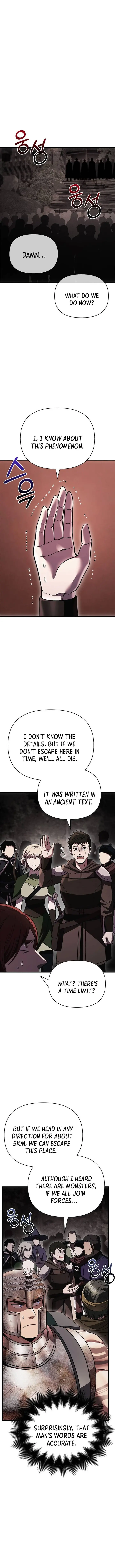 Page 16 of Chapter 50