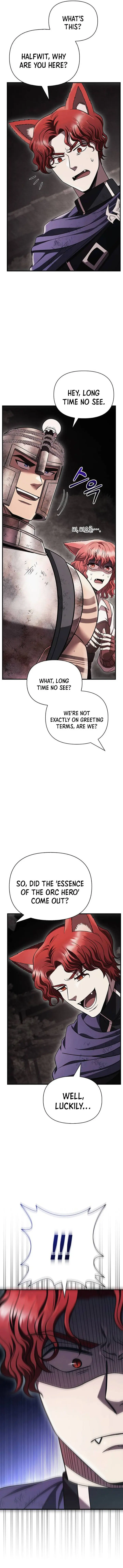 Page 18 of Chapter 50