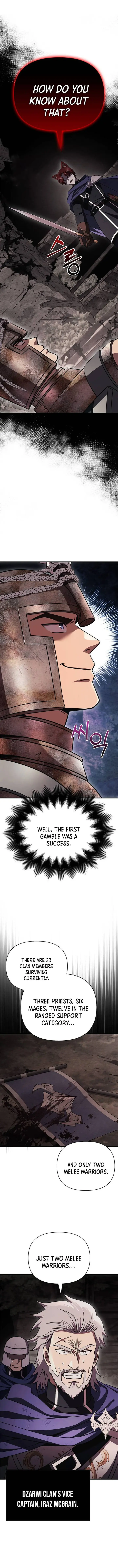 Page 19 of Chapter 50