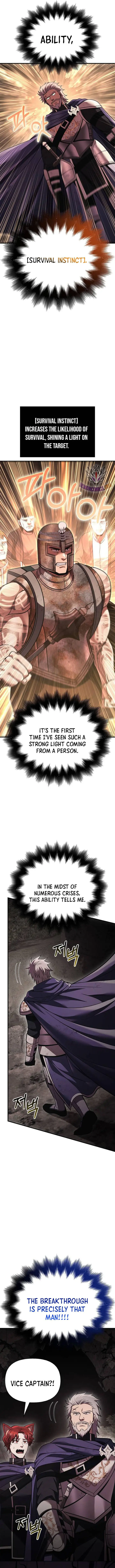 Page 23 of Chapter 50