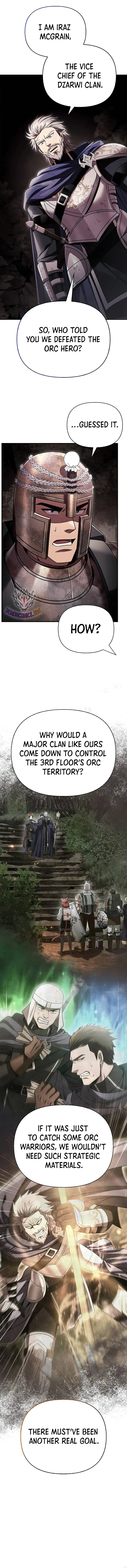 Page 1 of Chapter 51