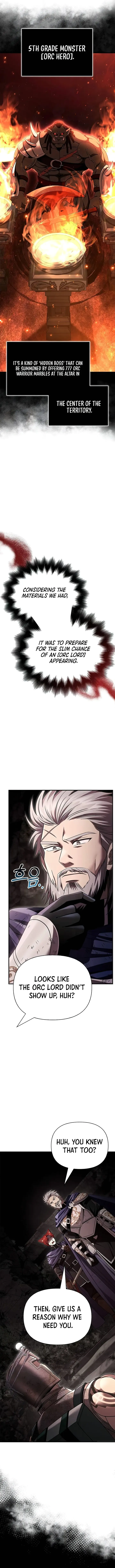 Page 2 of Chapter 51