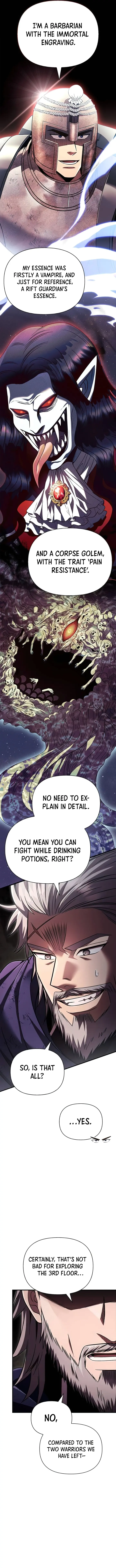 Page 3 of Chapter 51