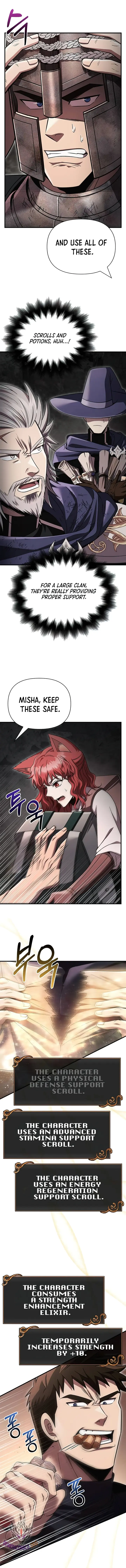 Page 8 of Chapter 51