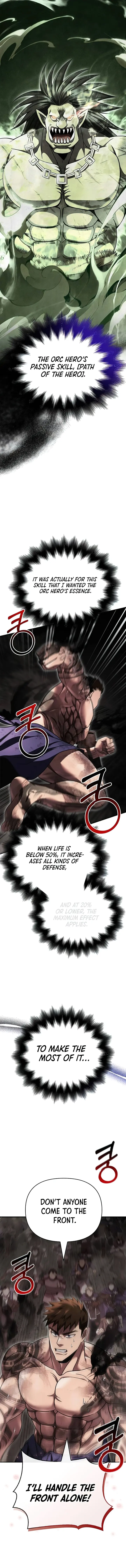 Page 20 of Chapter 51