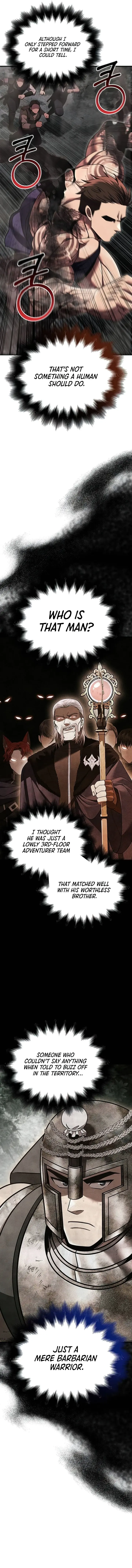 Page 22 of Chapter 51