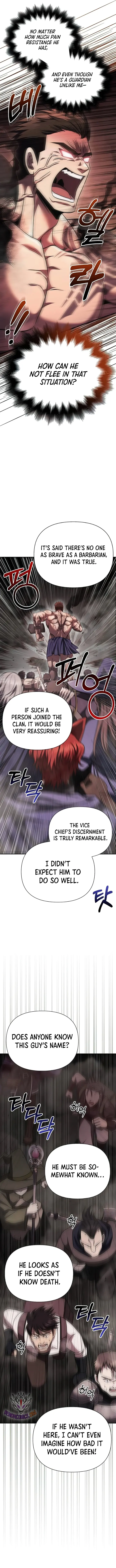 Page 23 of Chapter 51