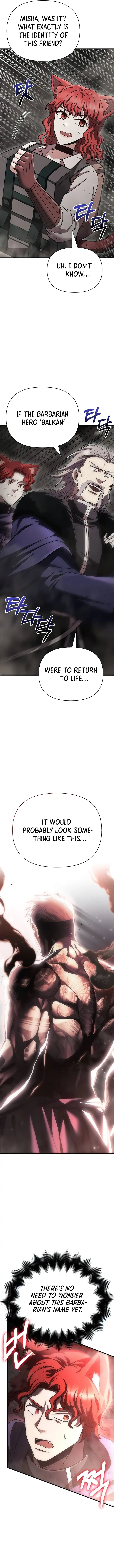 Page 24 of Chapter 51
